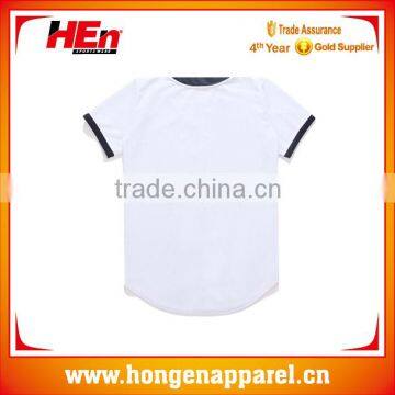 Baseball Jersey Print In Sublimation photo-2
