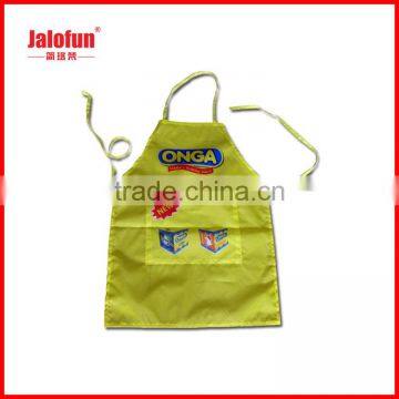 wholesale custom logo apron new design