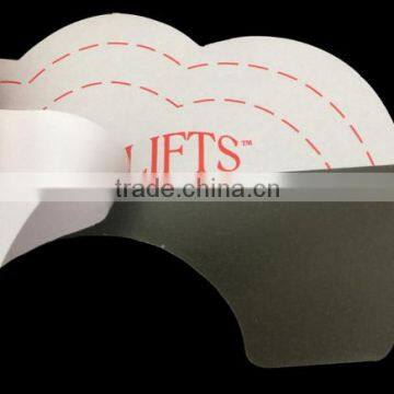 Cheaper Price One-time Bra Lifters photo-2