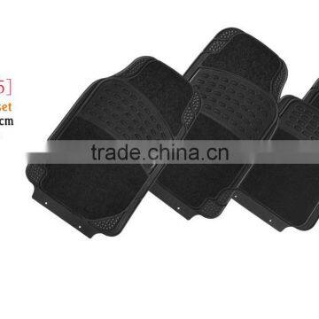 rubber mats for car