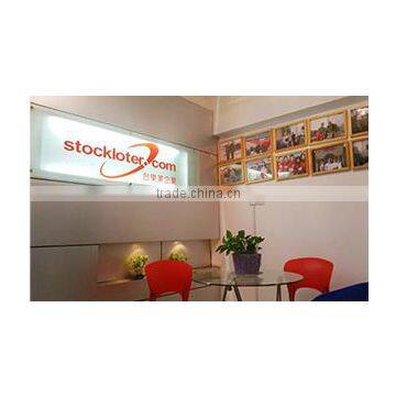 TailorMax (Xiamen) Trading Limited