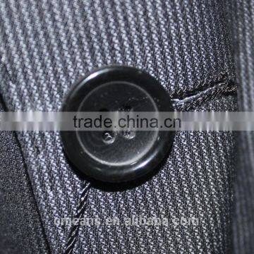 GZY Formal 2 Piece Latest Design Men Suit Wholesale in Bulk photo-5