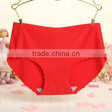 Hot Fashion Girls Yoga Underwear Sexy Bra New Design Mature Beautiful Ladies Panties photo-5