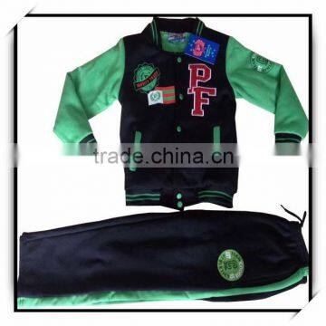 China cheap wholesale used sports clothes