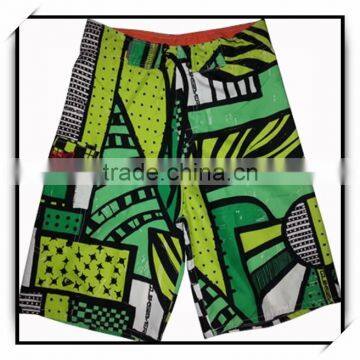 2015 Top Factory Fancy Quality Wholesale Shorts Men photo-2