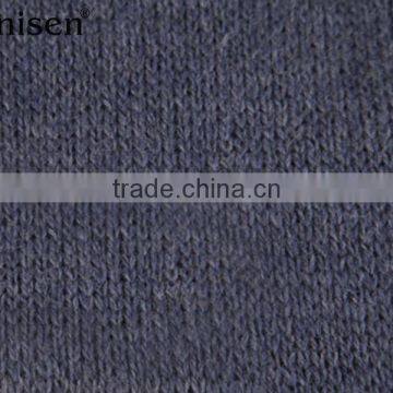 OEM Heater Fleece Winter Clothing Outdoors Custom Label Jacket Men photo-4