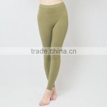 Thick Winter Pantyhose Sexy Thin Warmth Pantyhose photo-3