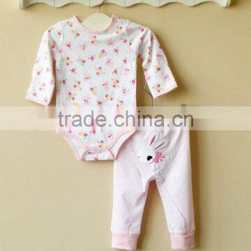 HOT Mom and Bab Baby Clothing ,newbonr Baby Gift Set 10in1,newborn Gift Set photo-5