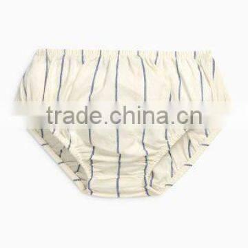 Kids Clothes Stripe Romper Hot Selling Cotton Baby Girls Ruffle Boutique Clothes Sets Fancy Wholesale Baby Clothes photo-4