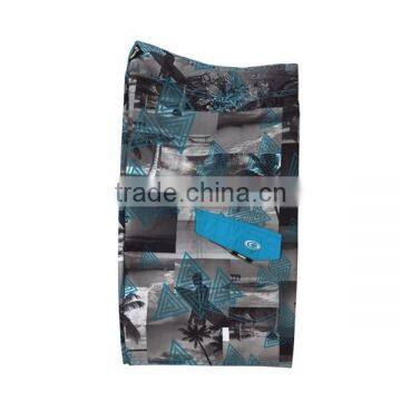 2018 Fashional Unique Mens Board Shorts Mma Shorts