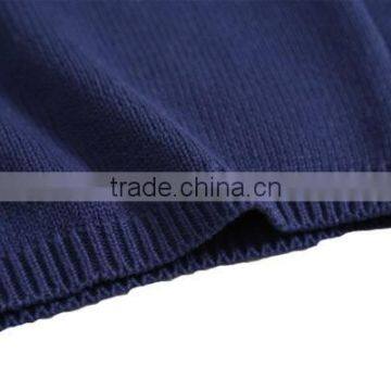 2016 Baby Fashion Polo Shirts Kids Tops Clothes Boys Polo Shirts Boys Clothing photo-5