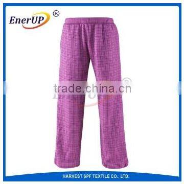 2015 Girls Merino Wool Thermal Underwear