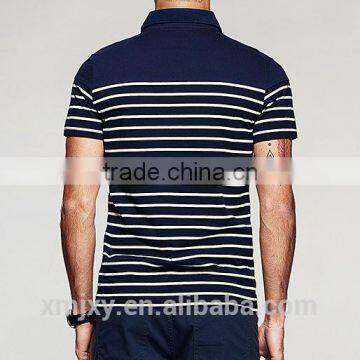Hot Sale 100% Cotton Men's Hoodies Short Sleeve photo-5