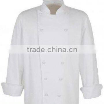 Chef Uniform