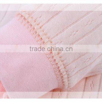 2017 Latest Design Cute Animal Cartoon Printing Children Pajamas Baby Clothing photo-5