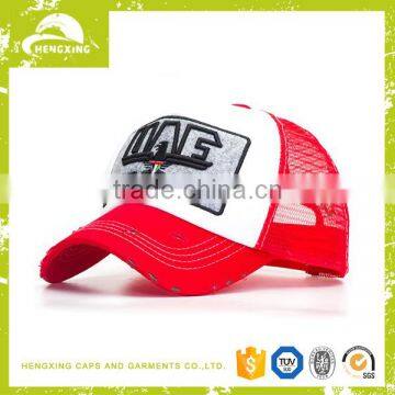 Fashion Baseball Cap Embroideried,printing,cotton Baseball Hat Sports Cap,unique Brand Headwear photo-3