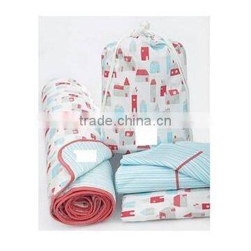 Baby Toddler Set