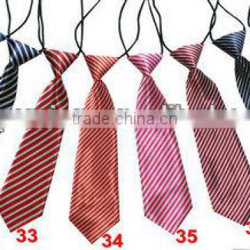 boy tie neck tie baby tie cheap boy tie baby chevron tie