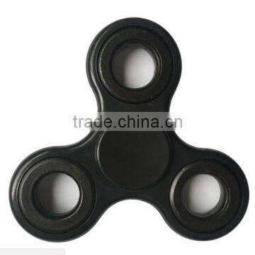 Fidget spinner finger spinner anti stress pressure bearing EDC hand spinner TLP001-2