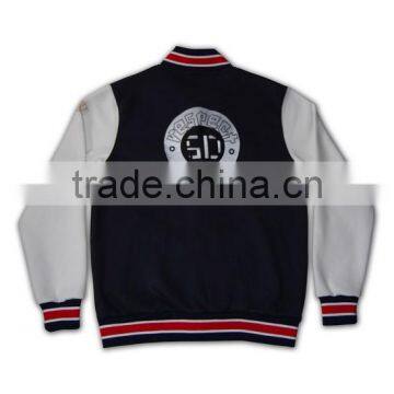 BSCI ISO9001Wholesale Fashion Custom Cotton Basic Plain Dyed Children Hoodies photo-6