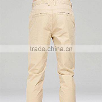 OEM Manufacturer High Quality Wholesale Custom Outdoor Pants photo-3