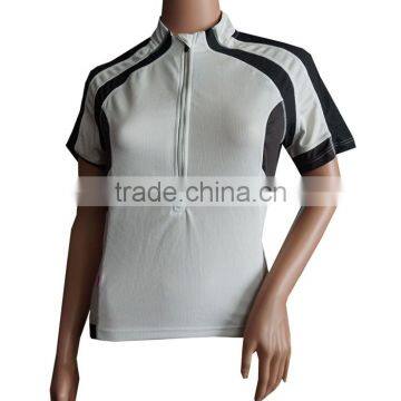 China OEM service professional cycling jersey manufacturer