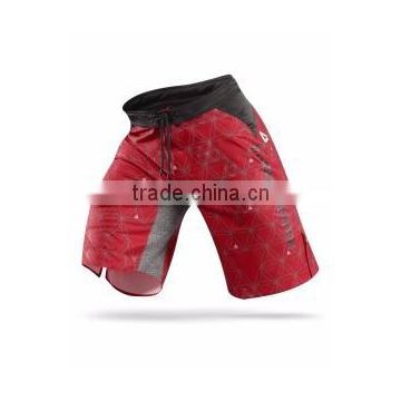 mens crossfit WOD shorts