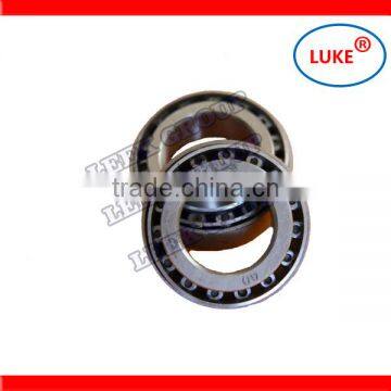 electric tricycle spare parts good quality bearing sets handle bearing