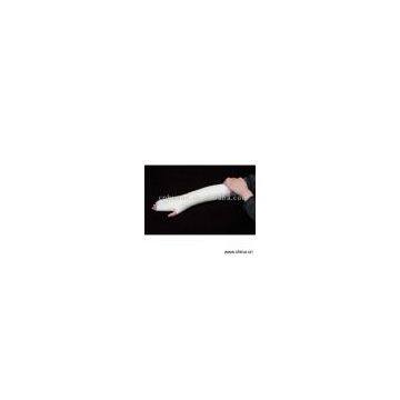 Sell Orthopaedic Fiberglass Casting Tapes