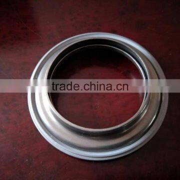 5035.32 Peugeot Friction Bearing, Suspension Strut Support Mounting Wholesale Friction Bearing, Suspension Strut Support photo-2