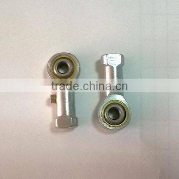 Mini Female Thread Rod End Bearing PHSB3 photo-2