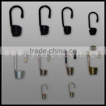 Plastic/chairs/latex/trampoline/casino Bungee Cord Tie photo-2