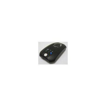 Taiwan SaVia TTC-BT74R Bluetooth GPS receiver,