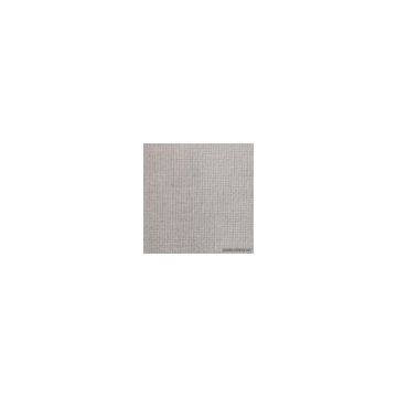 Sell 16W Spandex Corduroy