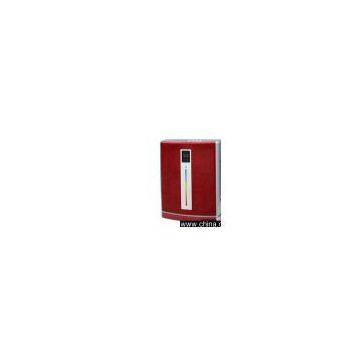 Plasma Air Purifier for Hotel, Meeting Room and SPA