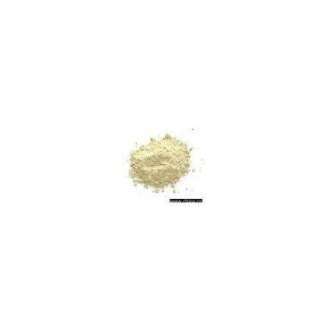 Sell Soya Protein Flour