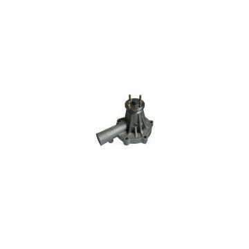 Sell Water Pump