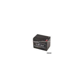 ATV battery (12V 16AH)