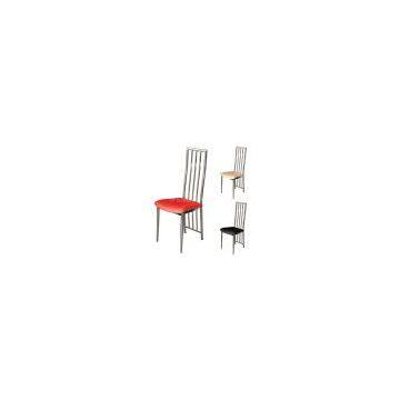 Modern Style Dining Chair Xydc-037