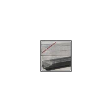 304 316 Stainless Steel Wire Mesh photo-2