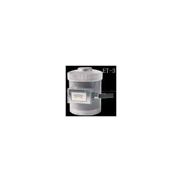 ET-3 column load cell, sensor, weighing sensor