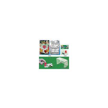 Selling Finger Footbal Game