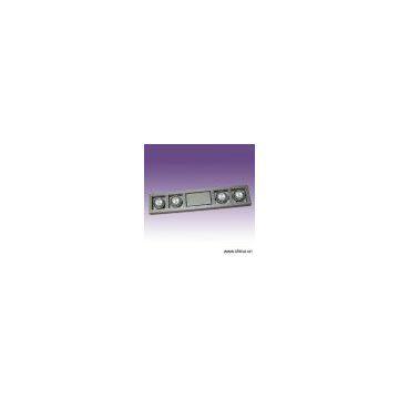 Sell Stage Lighting