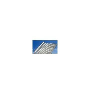 310Stainless steel bar--310Stainless steel bar