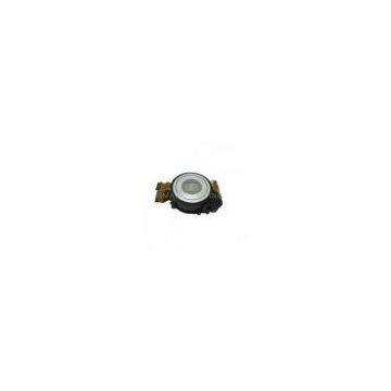 Digital Camera Rotate Lens for SONY W180,190,310