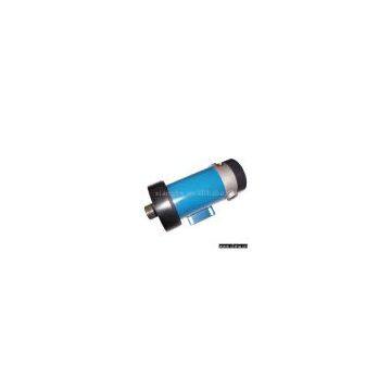 Sell PMDC Motor (ZYT-PB)