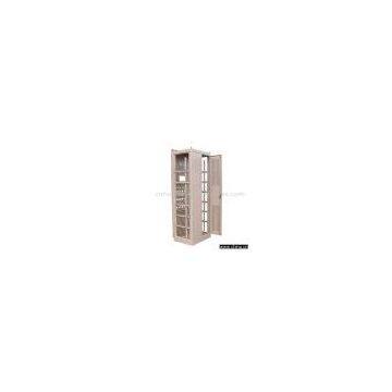 Sell Electronic Cabinet