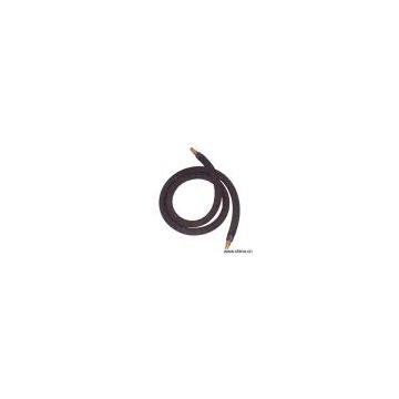 Sell Single-Conductor Water Cooled Cable