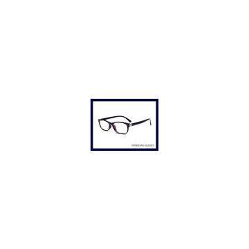 fashion acetate optical spectacle frames