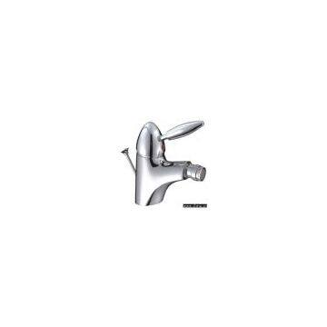 Sell Bidet Faucet